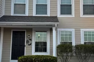 710 Village Blvd, Plain City, OH 43064 - Photo 1