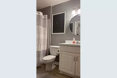 710 Village Boulevard #C, Plain City, OH 43064 - Photo 24