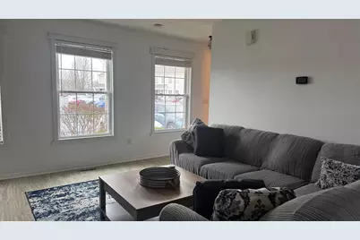 710 Village Boulevard #C, Plain City, OH 43064 - Photo 16