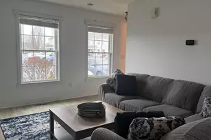 710 Village Blvd, Plain City, OH 43064 - Photo 16