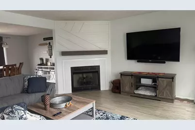 710 Village Boulevard #C, Plain City, OH 43064 - Photo 1