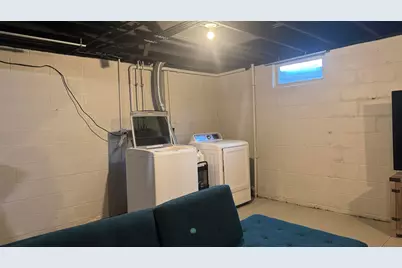 710 Village Boulevard #C, Plain City, OH 43064 - Photo 14