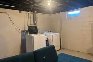 710 Village Blvd, Plain City, OH 43064 - Photo 14