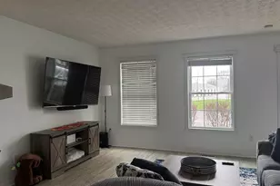 710 Village Blvd, Plain City, OH 43064 - Photo 14