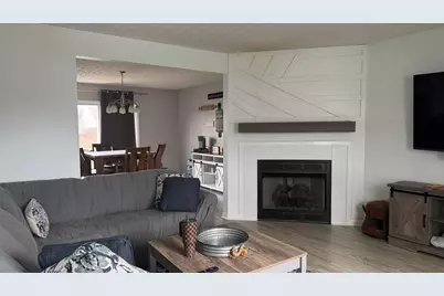 710 Village Boulevard #C, Plain City, OH 43064 - Photo 2