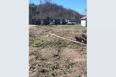 501 Canal Street, Sugar Grove, OH 43155 - Photo 2