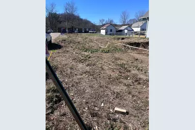 501 Canal Street, Sugar Grove, OH 43155 - Photo 1