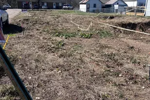 501 Canal St, Sugar Grove, OH 43155 - Photo 1