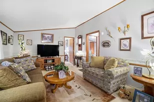 8927 Columbus Rd Rd, Mount Vernon, OH 43050 - Photo 8