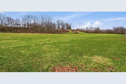 8927 Columbus Rd Road #Lot 8, Mount Vernon, OH 43050 - Photo 32