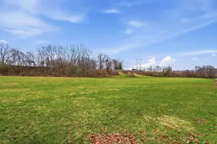 8927 Columbus Rd Rd, Mount Vernon, OH 43050 - Photo 32