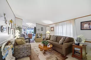 8927 Columbus Rd Rd, Mount Vernon, OH 43050 - Photo 6