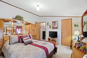 8927 Columbus Rd Rd, Mount Vernon, OH 43050 - Photo 20