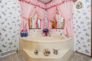 8927 Columbus Rd Rd, Mount Vernon, OH 43050 - Photo 22