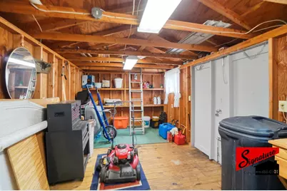 8927 Columbus Rd Road #Lot 8, Mount Vernon, OH 43050 - Photo 34