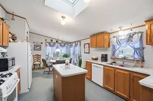 8927 Columbus Rd Rd, Mount Vernon, OH 43050 - Photo 10