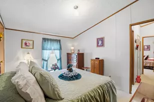 8927 Columbus Rd Rd, Mount Vernon, OH 43050 - Photo 24