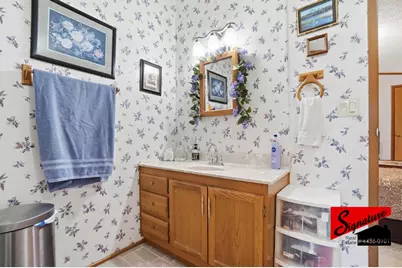 8927 Columbus Rd Road #Lot 8, Mount Vernon, OH 43050 - Photo 20