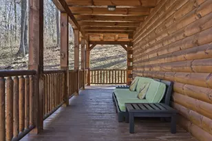 18744 Webster Rd, Laurelville, OH 43135 - Photo 44