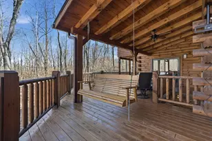 18744 Webster Rd, Laurelville, OH 43135 - Photo 42