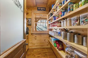 18744 Webster Rd, Laurelville, OH 43135 - Photo 10