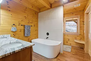 18744 Webster Rd, Laurelville, OH 43135 - Photo 14