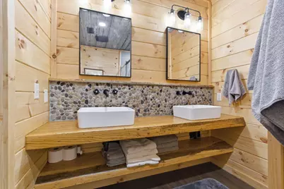 18744 Webster Road, Laurelville, OH 43135 - Photo 38