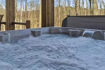 18744 Webster Road, Laurelville, OH 43135 - Photo 46