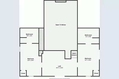 18744 Webster Road, Laurelville, OH 43135 - Photo 50