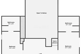 18744 Webster Rd, Laurelville, OH 43135 - Photo 50