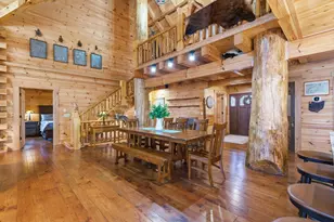 18744 Webster Rd, Laurelville, OH 43135 - Photo 4