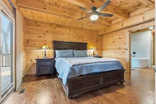 18744 Webster Rd, Laurelville, OH 43135 - Photo 12