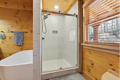 18744 Webster Road, Laurelville, OH 43135 - Photo 16