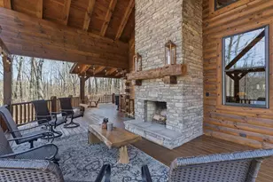 18744 Webster Rd, Laurelville, OH 43135 - Photo 40