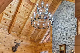 18744 Webster Rd, Laurelville, OH 43135 - Photo 6