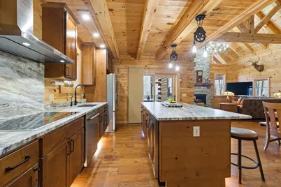 18744 Webster Road, Laurelville, OH 43135 - Photo 8