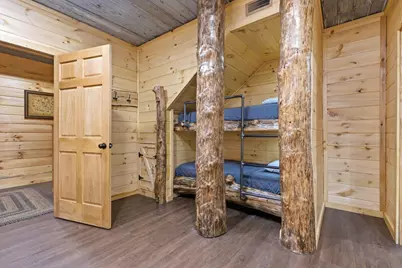 18744 Webster Road, Laurelville, OH 43135 - Photo 30