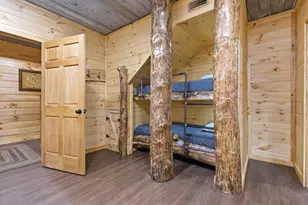 18744 Webster Rd, Laurelville, OH 43135 - Photo 30