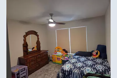 242 Mannaseh Drive W, Granville, OH 43023 - Photo 16