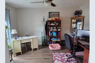 242 Mannaseh Drive W, Granville, OH 43023 - Photo 20