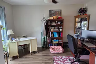 242 Mannaseh Dr W, Granville, OH 43023 - Photo 20