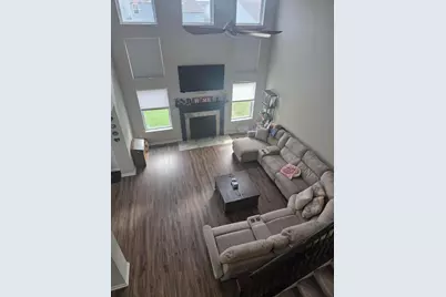 242 Mannaseh Drive W, Granville, OH 43023 - Photo 10