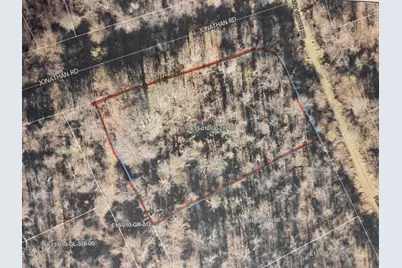 7326 Ohio 19 #Unit 10 Lot 277, Mount Gilead, OH 43338 - Photo 1