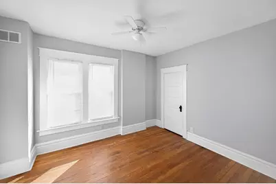 1619 E Main Street, Columbus, OH 43205 - Photo 10