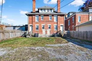 1619 E Main St, Columbus, OH 43205 - Photo 18