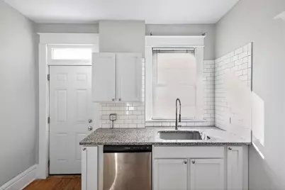 1619 E Main Street, Columbus, OH 43205 - Photo 6