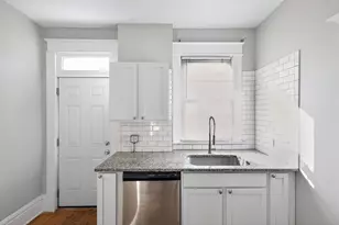 1619 E Main St, Columbus, OH 43205 - Photo 6