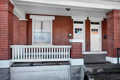 1619 E Main Street, Columbus, OH 43205 - Photo 2