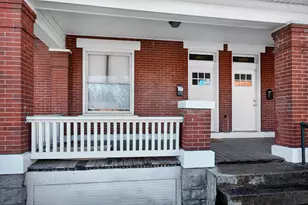 1619 E Main St, Columbus, OH 43205 - Photo 2