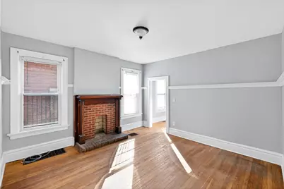 1619 E Main Street, Columbus, OH 43205 - Photo 4